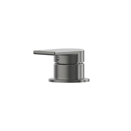 Lekki Hob Mixer Lead Free