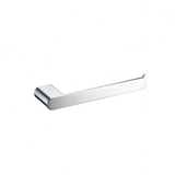 Supra Hand Towel Holder (Chrome)- Clearance