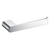 Supra Toilet Paper Holder (Chrome)- Clearance
