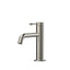 Leora Basin Mixer Lead Free