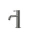 Leora Basin Mixer Lead Free