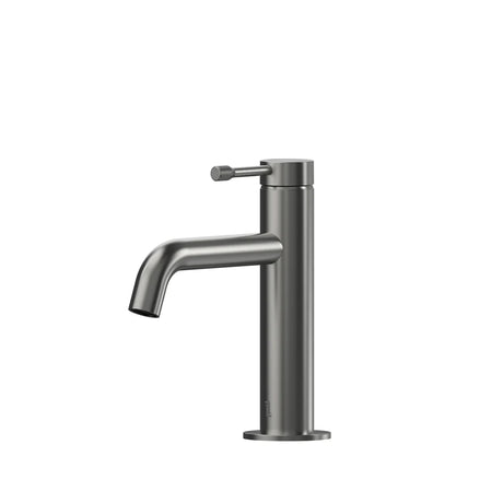 Leora Basin Mixer Lead Free