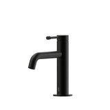 Leora Basin Mixer Lead Free