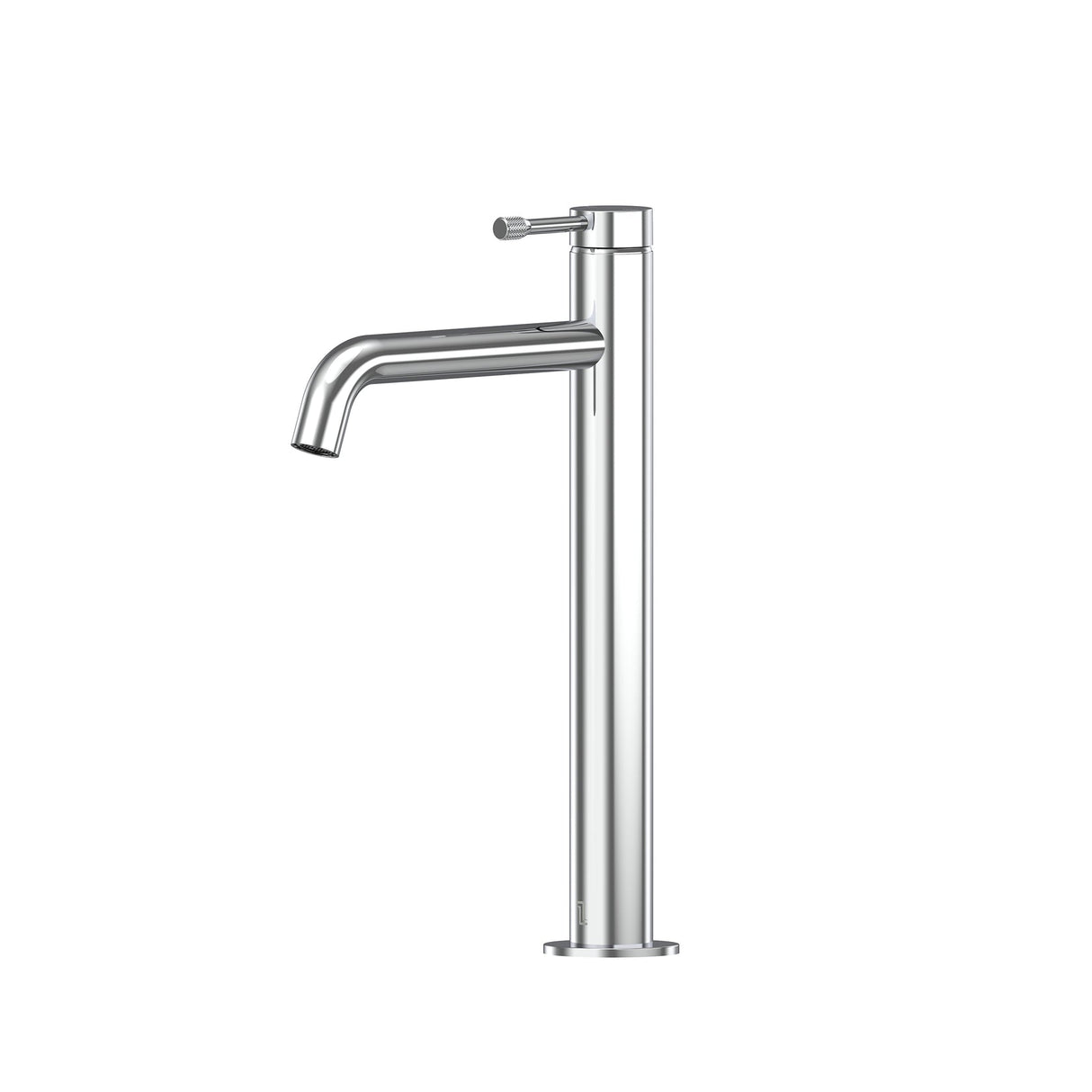 Leora Tall Basin Mixer Lead Free