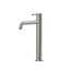 Leora Tall Basin Mixer Lead Free