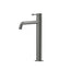 Leora Tall Basin Mixer Lead Free