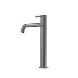 Leora Tall Basin Mixer Lead Free