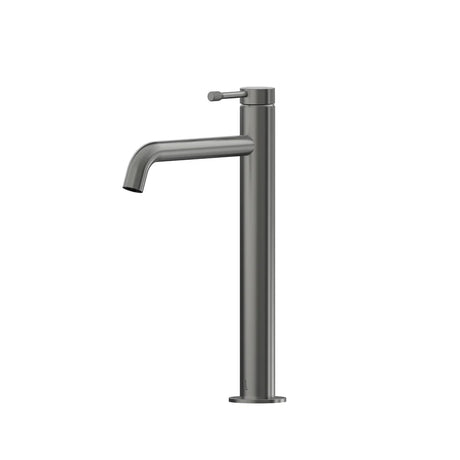 Leora Tall Basin Mixer Lead Free