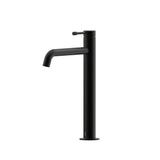 Leora Tall Basin Mixer Lead Free