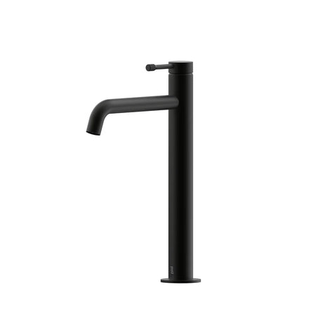 Leora Tall Basin Mixer Lead Free