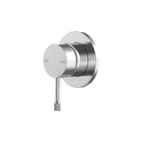 Leora Shower/Wall Mixer Lead Free