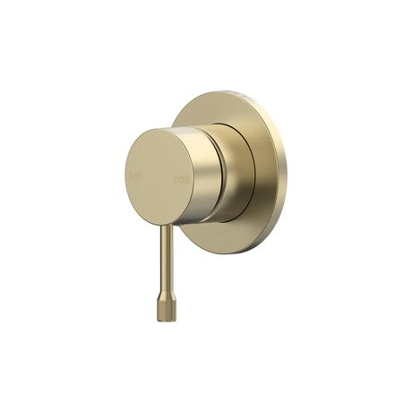 Leora Shower/Wall Mixer Lead Free