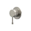 Leora Shower/Wall Mixer Lead Free