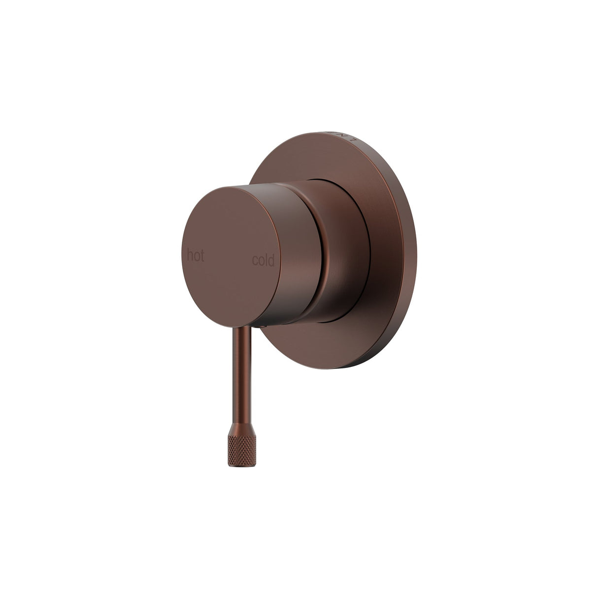 Leora Shower/Wall Mixer Lead Free