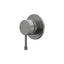 Leora Shower/Wall Mixer Lead Free