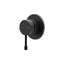 Leora Shower/Wall Mixer Lead Free