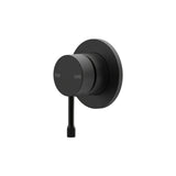 Leora Shower/Wall Mixer Lead Free