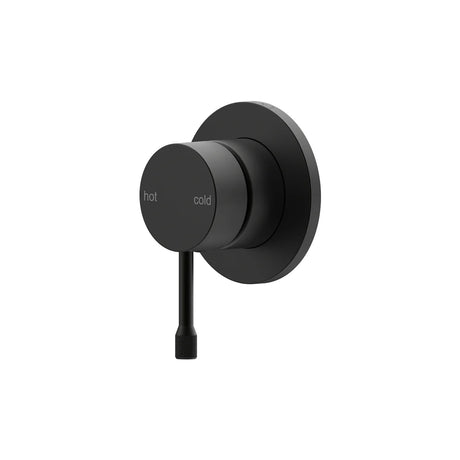 Leora Shower/Wall Mixer Lead Free