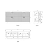 1800_Havana_floor_standing_vanity_drawing