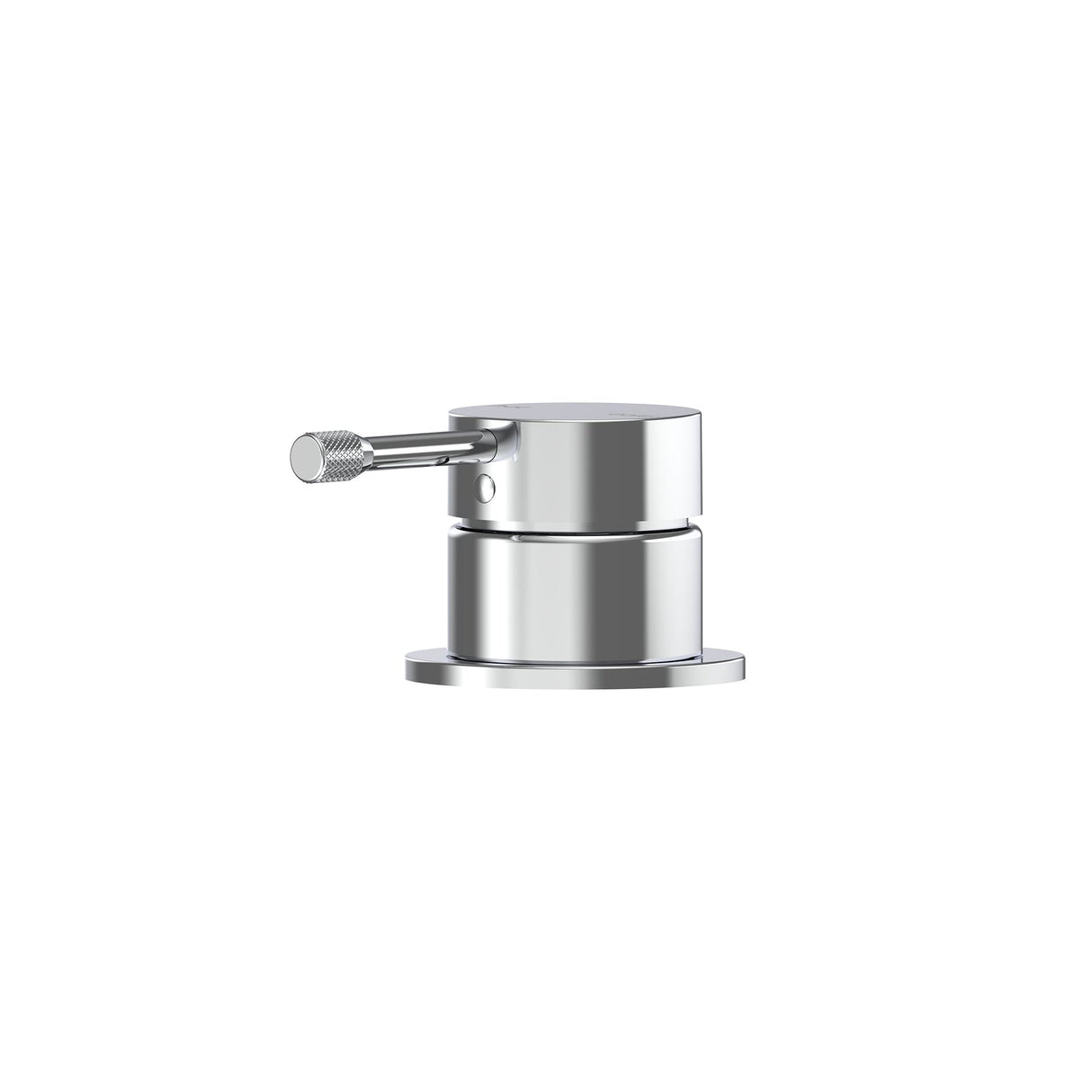 Leora Hob Mixer Lead Free