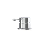 Leora Hob Mixer Lead Free