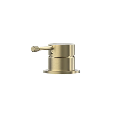 Leora Hob Mixer Lead Free