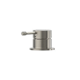 Leora Hob Mixer Lead Free
