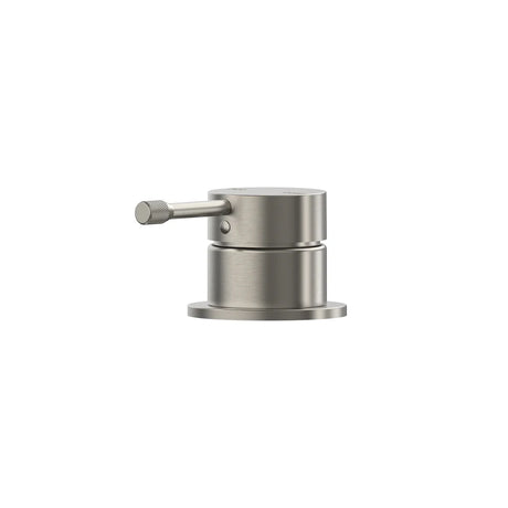 Leora Hob Mixer Lead Free