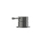 Leora Hob Mixer Lead Free