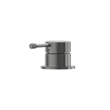 Leora Hob Mixer Lead Free