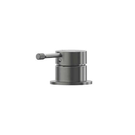 Leora Hob Mixer Lead Free