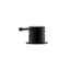 Leora Hob Mixer Lead Free