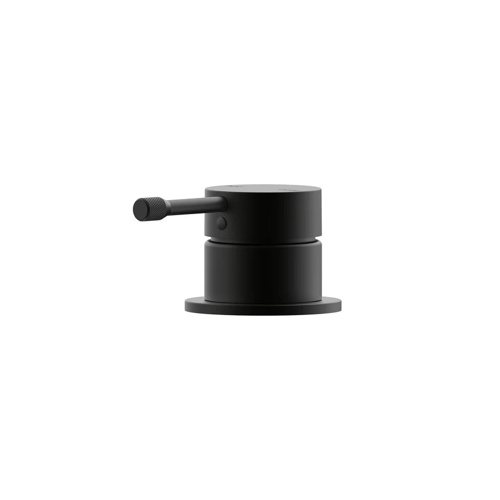 Leora Hob Mixer Lead Free