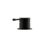 Leora Hob Mixer Lead Free