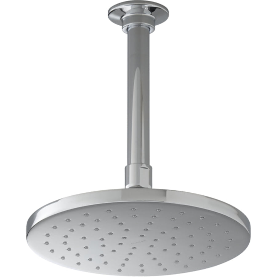 KOHLER RainCan 200mm Round Shower Head
