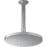 KOHLER RainCan 200mm Round Shower Head