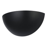 TANURA wall light