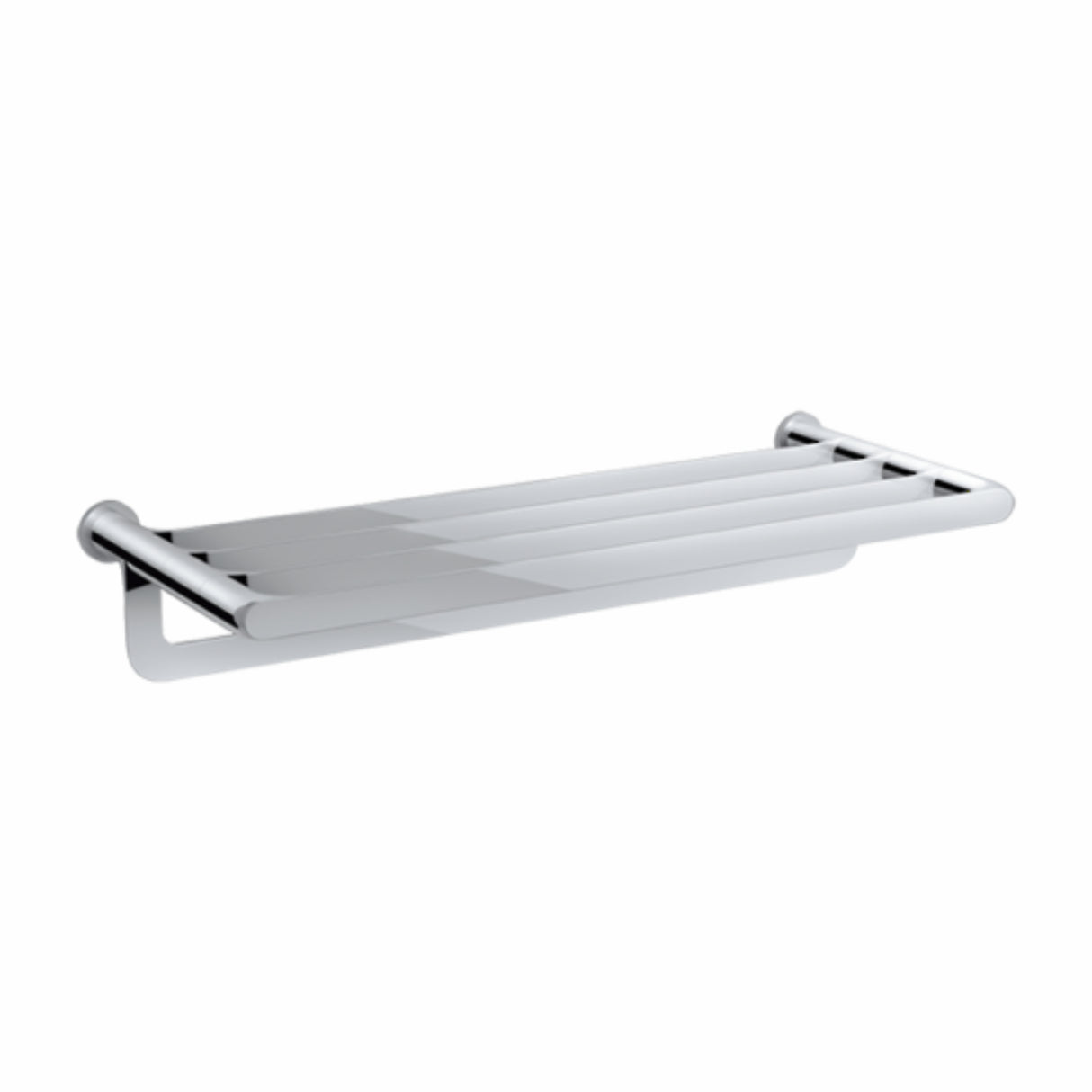 KOHLER Avid 24'' Hotelier