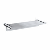 KOHLER Avid 24'' Hotelier
