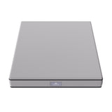 Rua Hybrid Premium Mattress