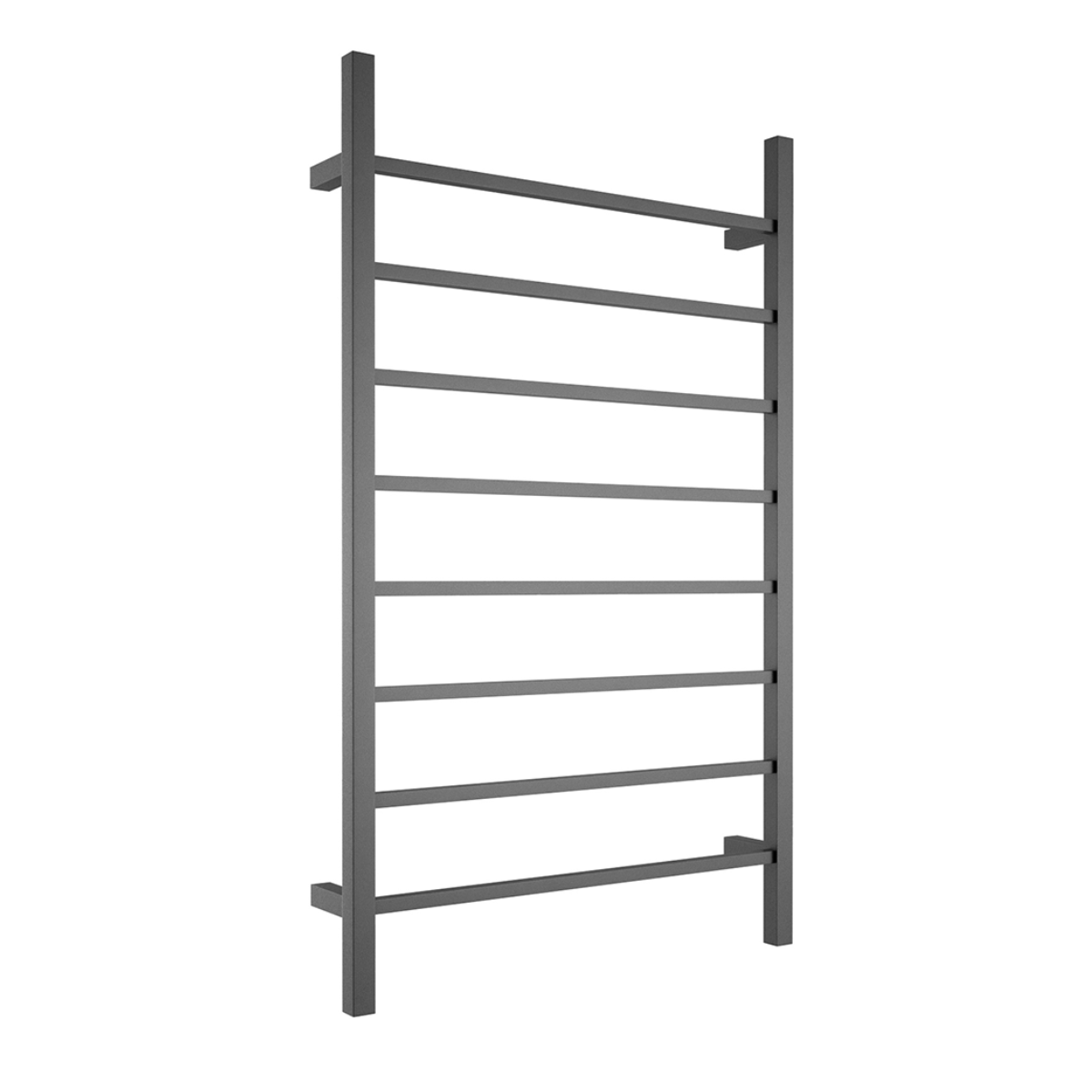 Square Towel Ladder 1150x700mm