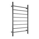 Square Towel Ladder 1150x700mm