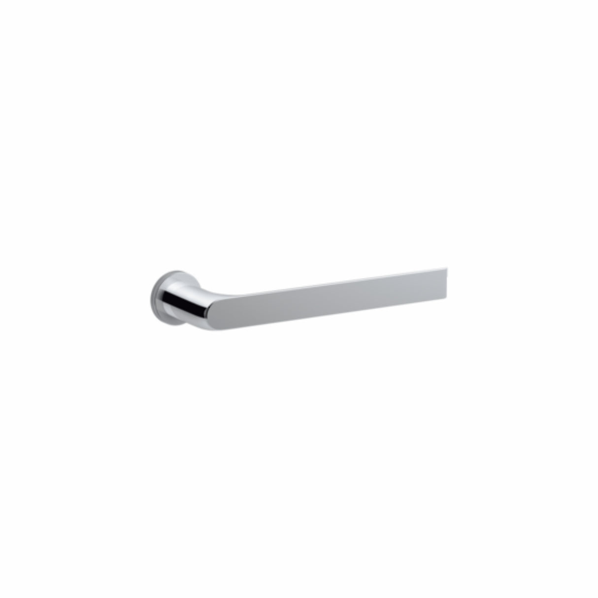 KOHLER Avid Towel Ring