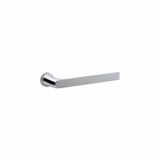 KOHLER Avid Towel Ring
