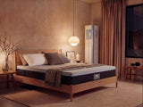 Noa Comfort Mattress