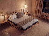 Noa Comfort Mattress