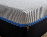 Noa Comfort Mattress