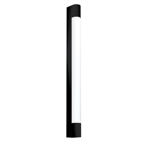 TRAGACETE mirror light 600mm (Black)