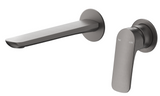 Kaza Wall-Spout Combo - 2P - TRIM KIT