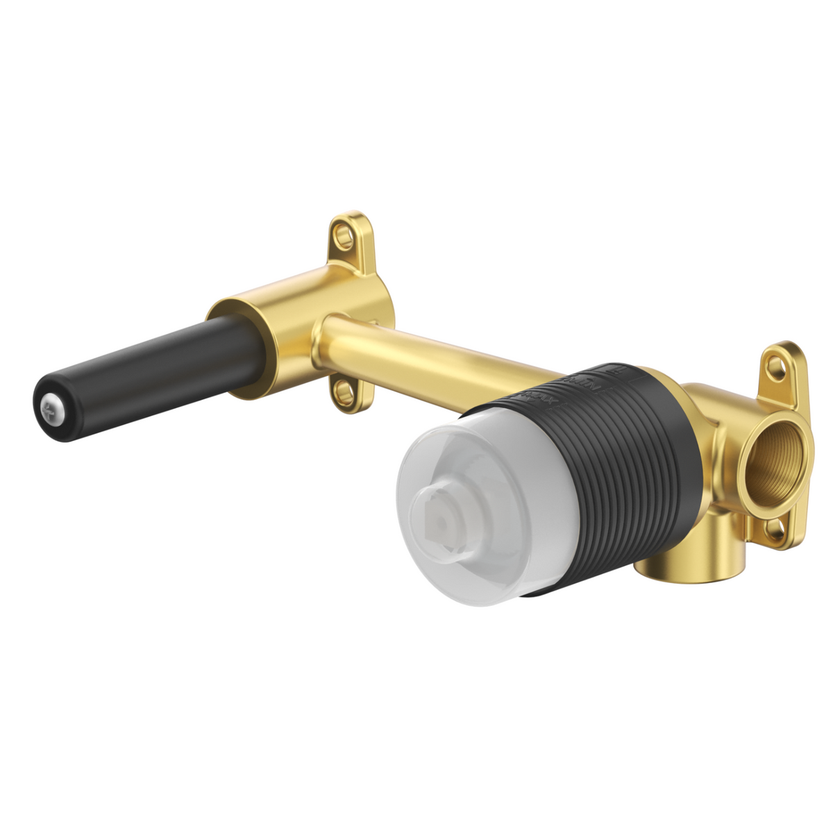Lantra - Spout Combo - BODY ONLY
